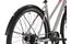 Carver Cinos Street 110 - B-Ware - 28 Zoll - Damen Sport - 2024