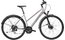 Carver Cinos Street 110 - B-Ware - 28 Zoll - Damen Sport - 2024