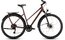 Cube Kathmandu Pro - 28 Zoll - Damen Sport - 2026