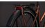 Cube Kathmandu Pro - 28 Zoll - Damen Sport - 2026