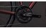 Cube Kathmandu Pro - 28 Zoll - Damen Sport - 2026