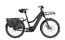 Riese und Müller Multicharger3 Mixte vario - 750 Wh - 26 Zoll - Damen Sport - 2026