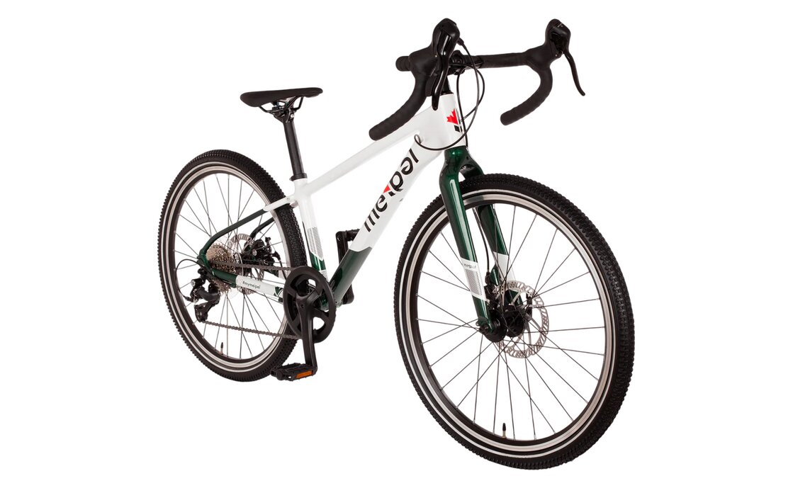 MEIPEL Aero 26" - 26 Zoll - Diamant - 2026