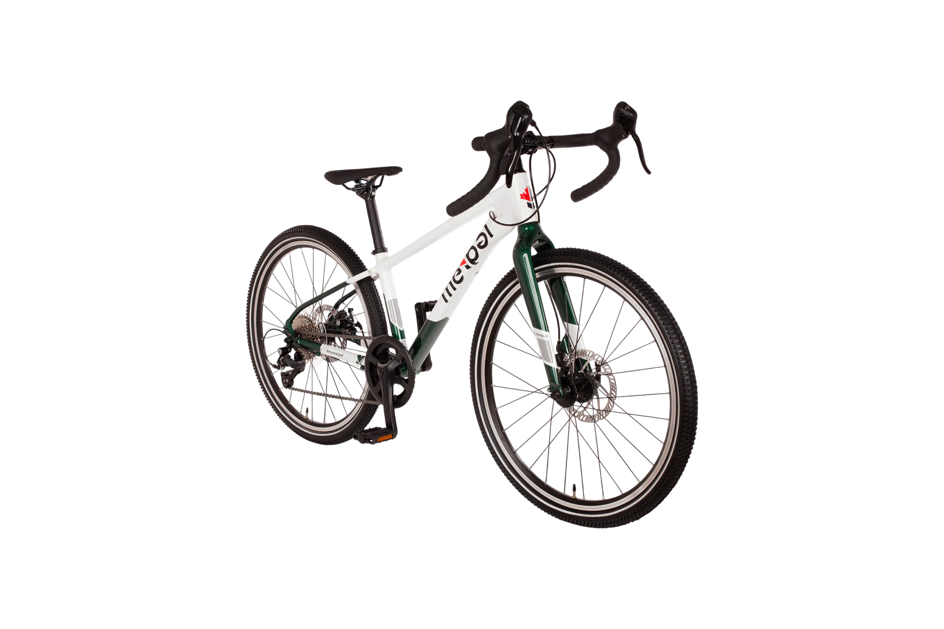 MEIPEL Aero 26" - 26 Zoll - Diamant - 2026
