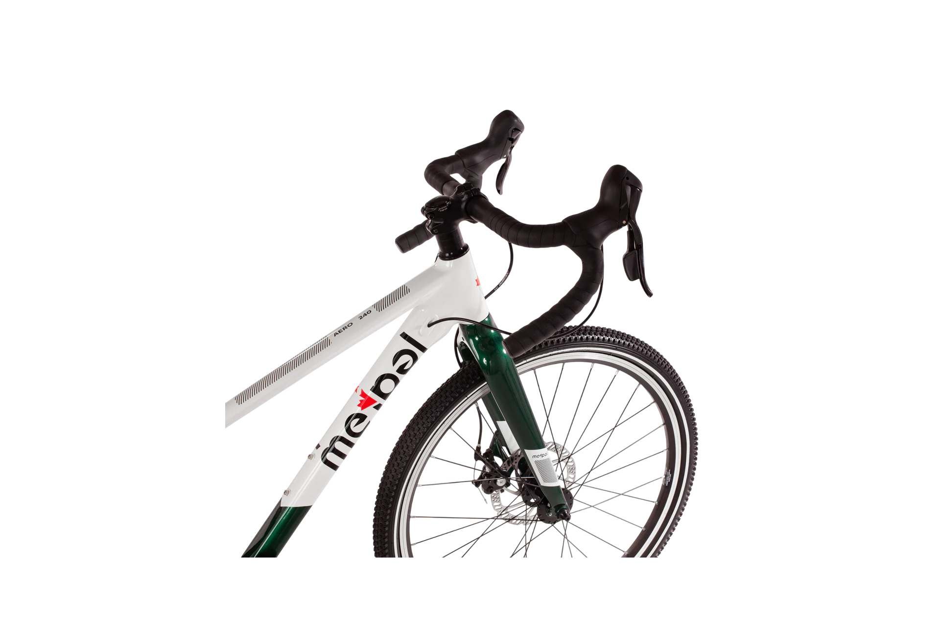 MEIPEL Aero 26" - 26 Zoll - Diamant - 2026