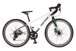 MEIPEL Aero 26" - 26 Zoll - Diamant - 2026