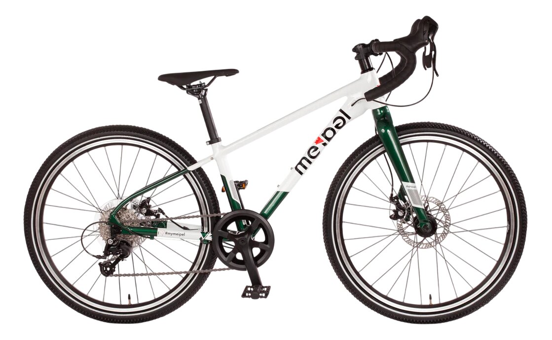 MEIPEL Aero 26" - 26 Zoll - Diamant - 2026