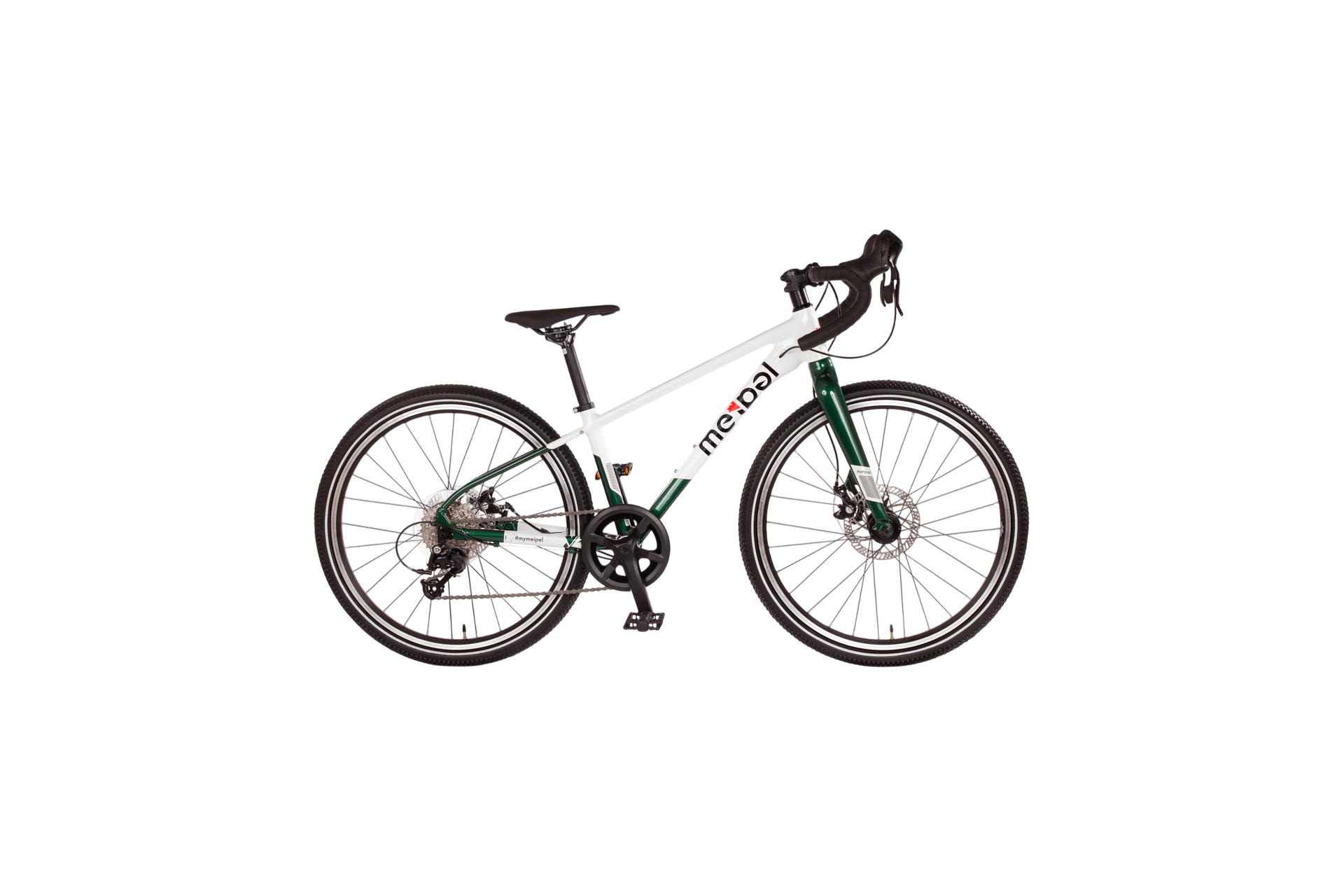 MEIPEL Aero 26" - 26 Zoll - Diamant - 2026