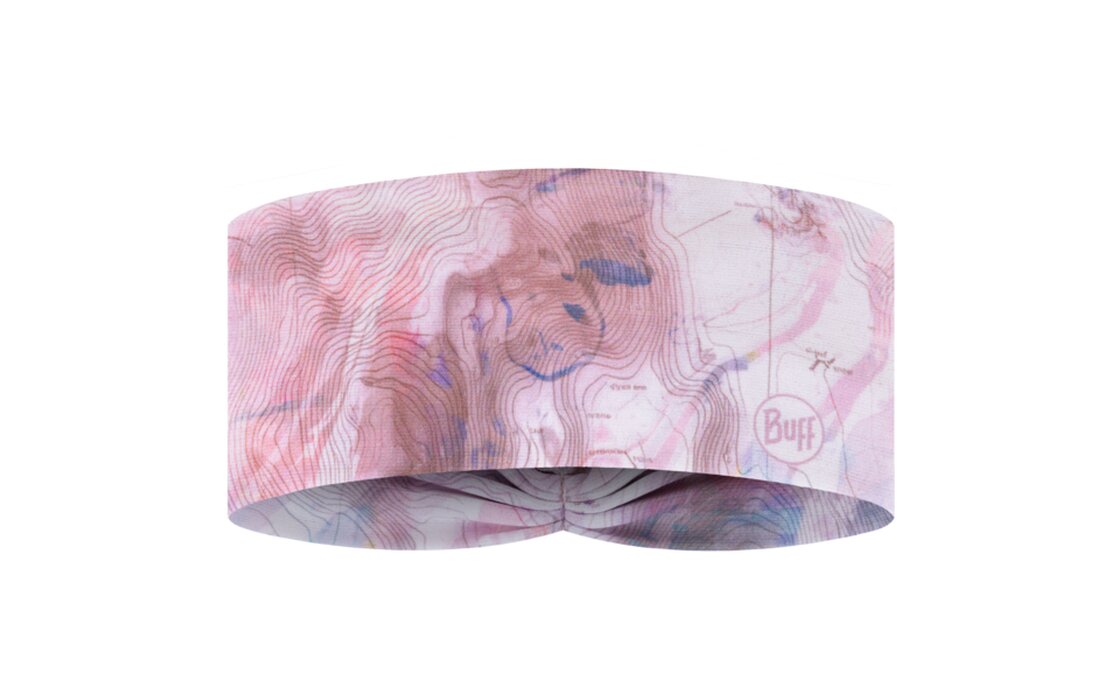 Buff CoolNet UV Ellipse