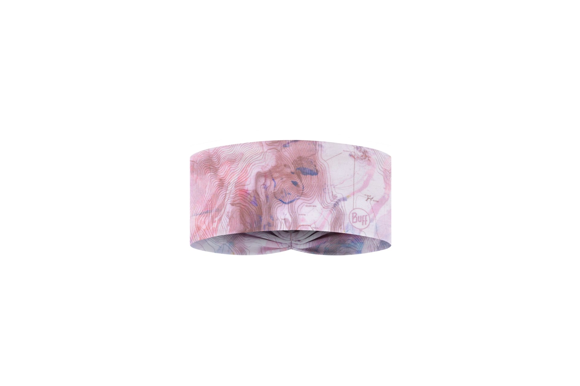 Buff CoolNet UV Ellipse