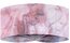 Buff CoolNet UV Ellipse