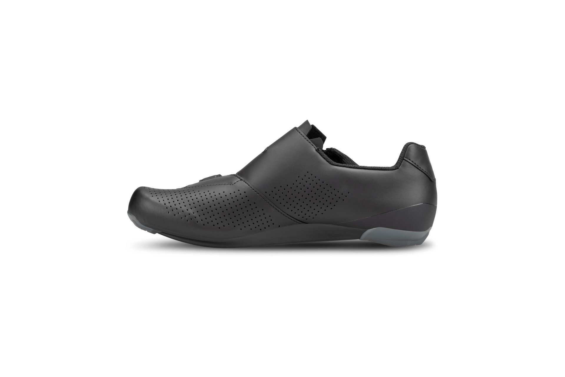 Scott Road Team BOA Schuhe