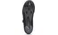 Scott Road Team BOA Schuhe