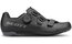 Scott Road Team BOA Schuhe