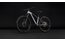 Cube Reaction Hybrid Pro 800 - 800 Wh - 29 Zoll - Diamant