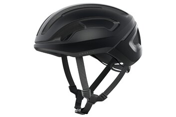 Fahrradzubehör - POC Omne Air SPIN - 2021