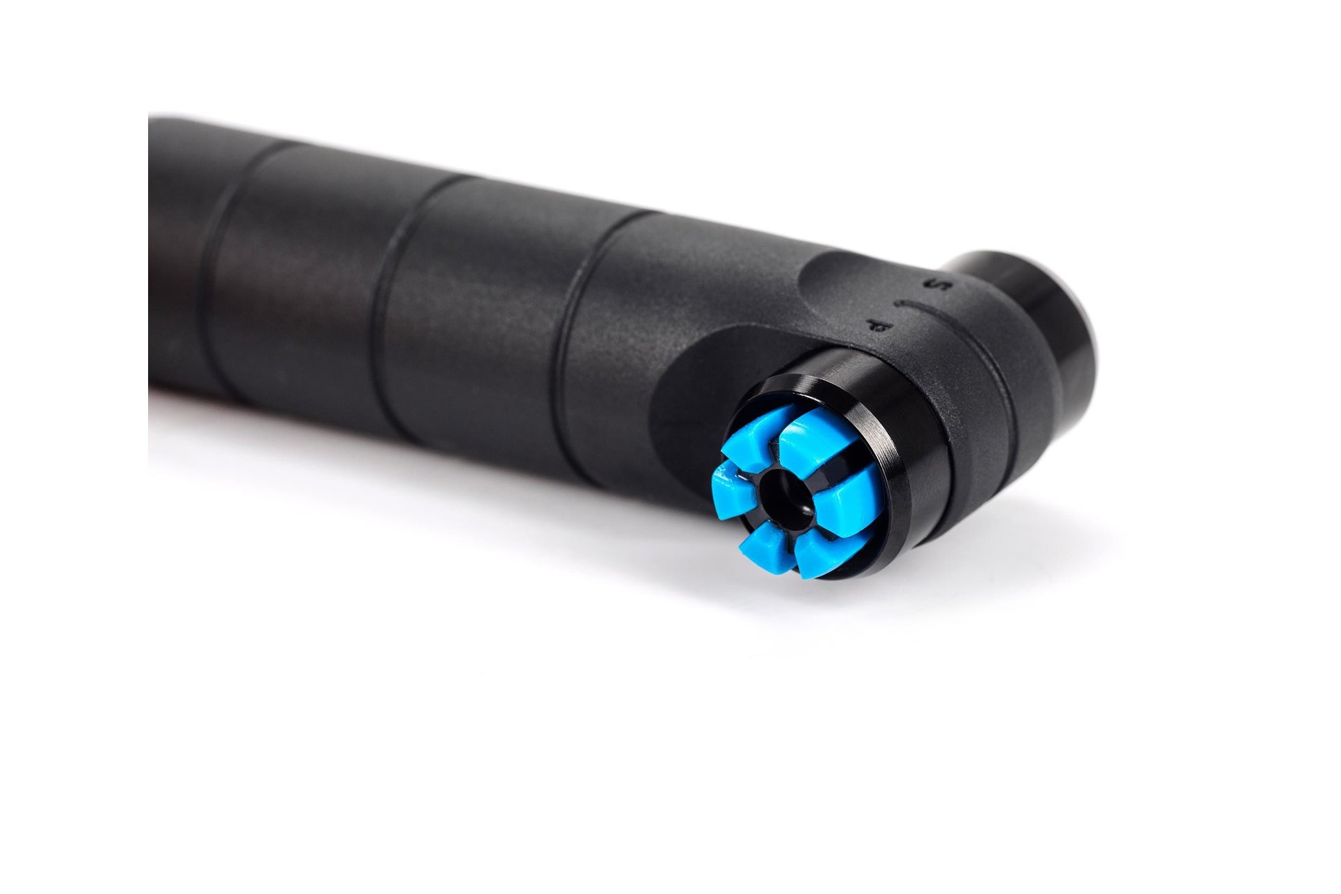 Cube ACID Pumpe Race Pure