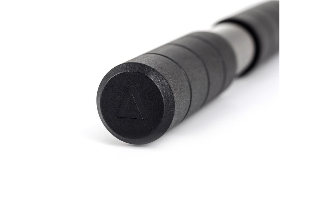 Cube ACID Pumpe Race Pure