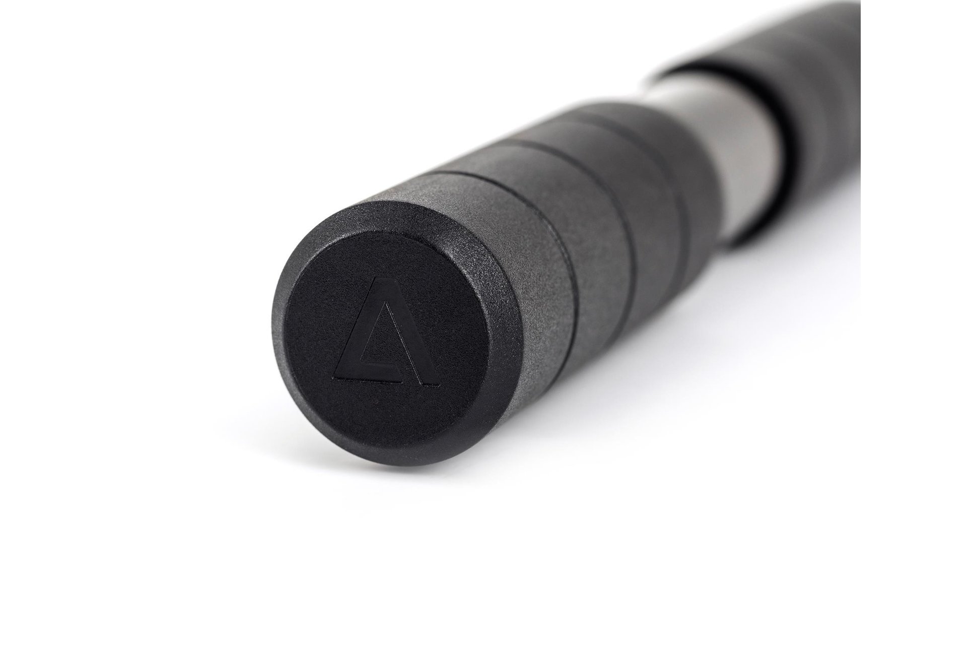 Cube ACID Pumpe Race Pure