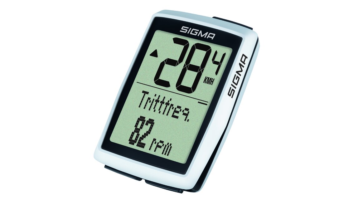 Sigma BC 12.0 WL STS CAD