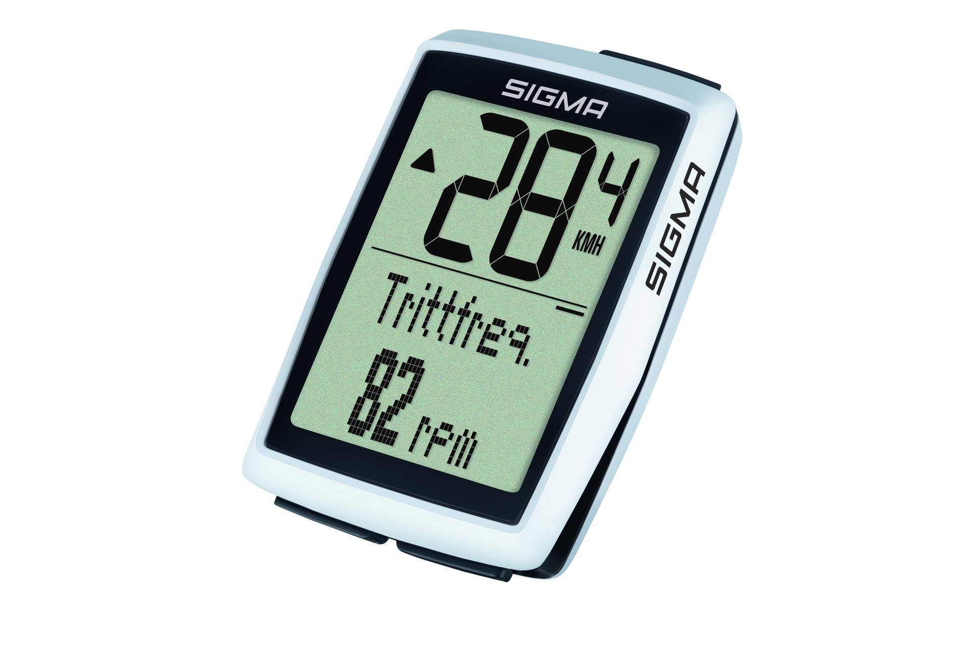 Sigma BC 12.0 WL STS CAD