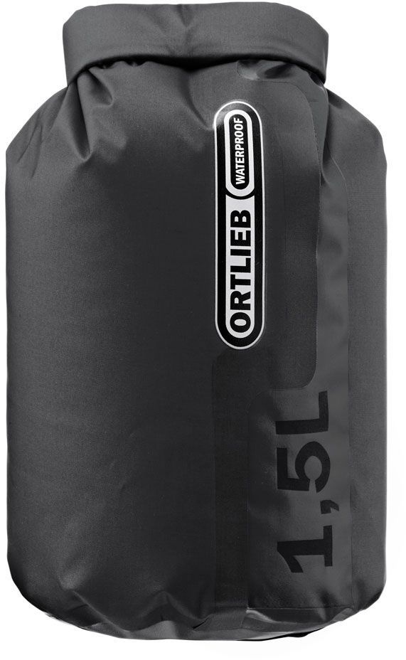 ortlieb dry sack