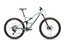 Orbea Occam M30 - 29 Zoll - Fully - Aktion