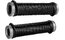 ODI MTB Griffe Troy Lee Designs Lock-On