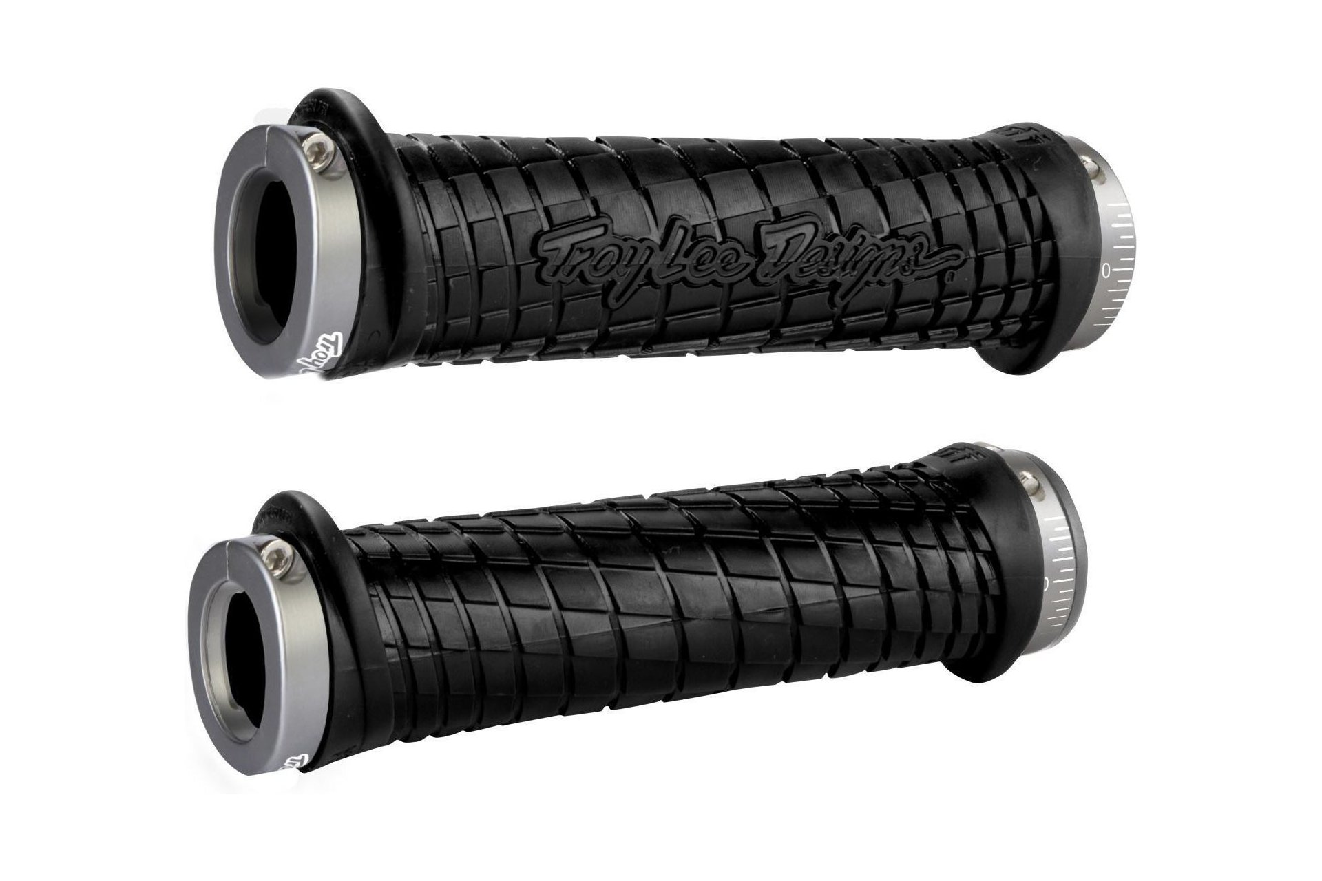 ODI MTB Griffe Troy Lee Designs Lock-On