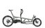 Riese und Müller Load4 60 touring - 540 Wh - 20 Zoll - Long John - 2023