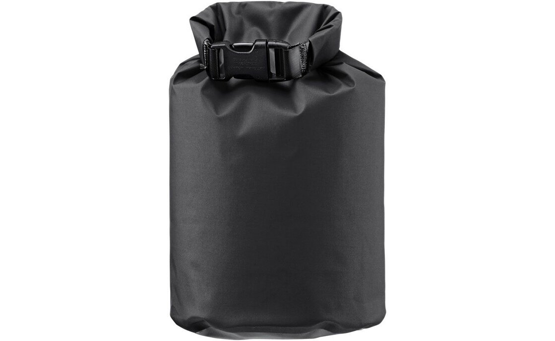 Ortlieb Dry-Bag Light Packsack 1,5L