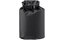 Ortlieb Dry-Bag Light Packsack 1,5L