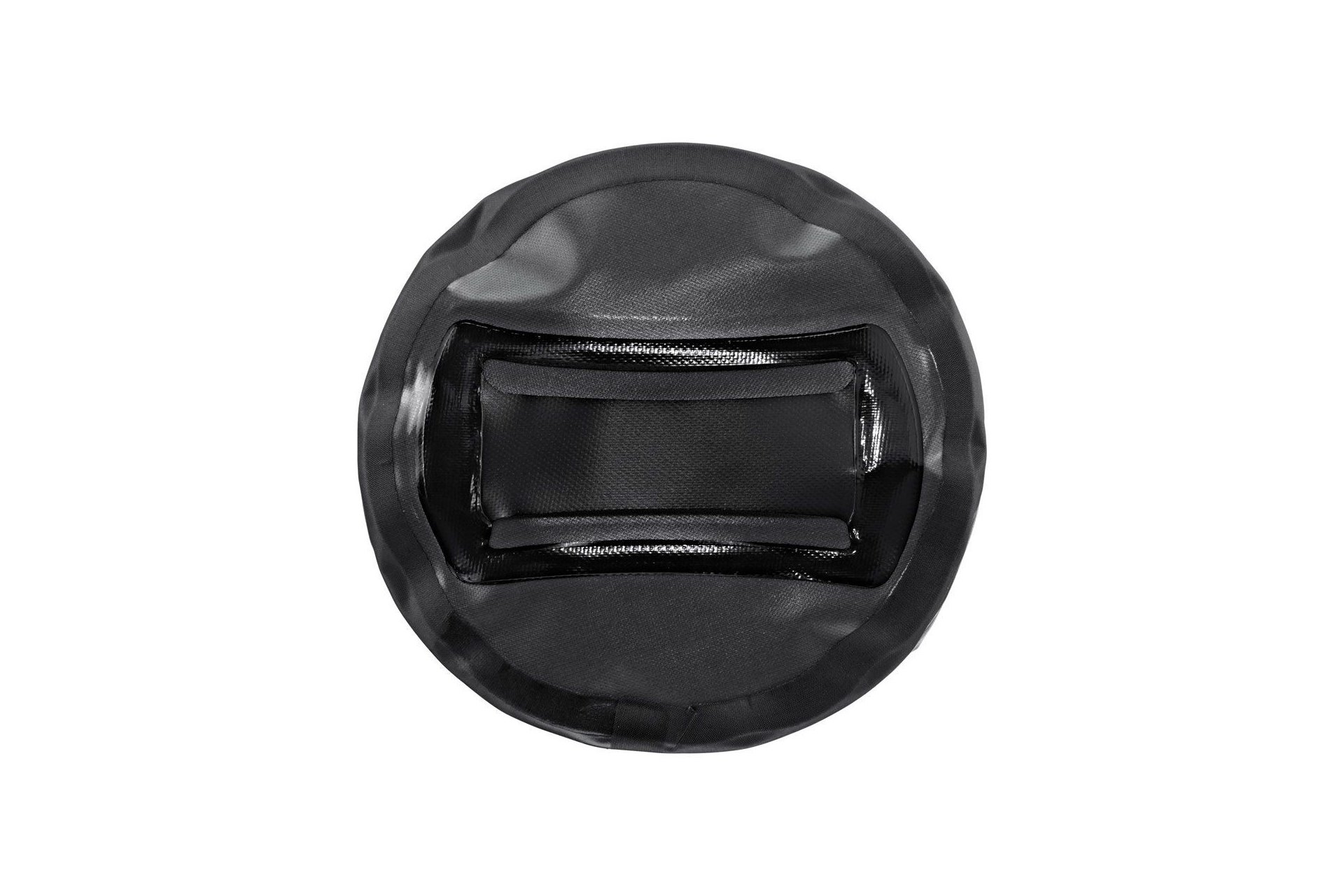 Ortlieb Dry-Bag Light Packsack 1,5L