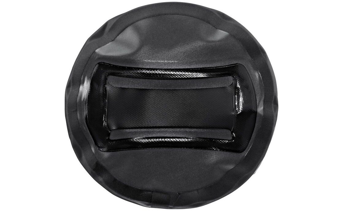 Ortlieb Dry-Bag Light Packsack 1,5L