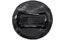 Ortlieb Dry-Bag Light Packsack 1,5L