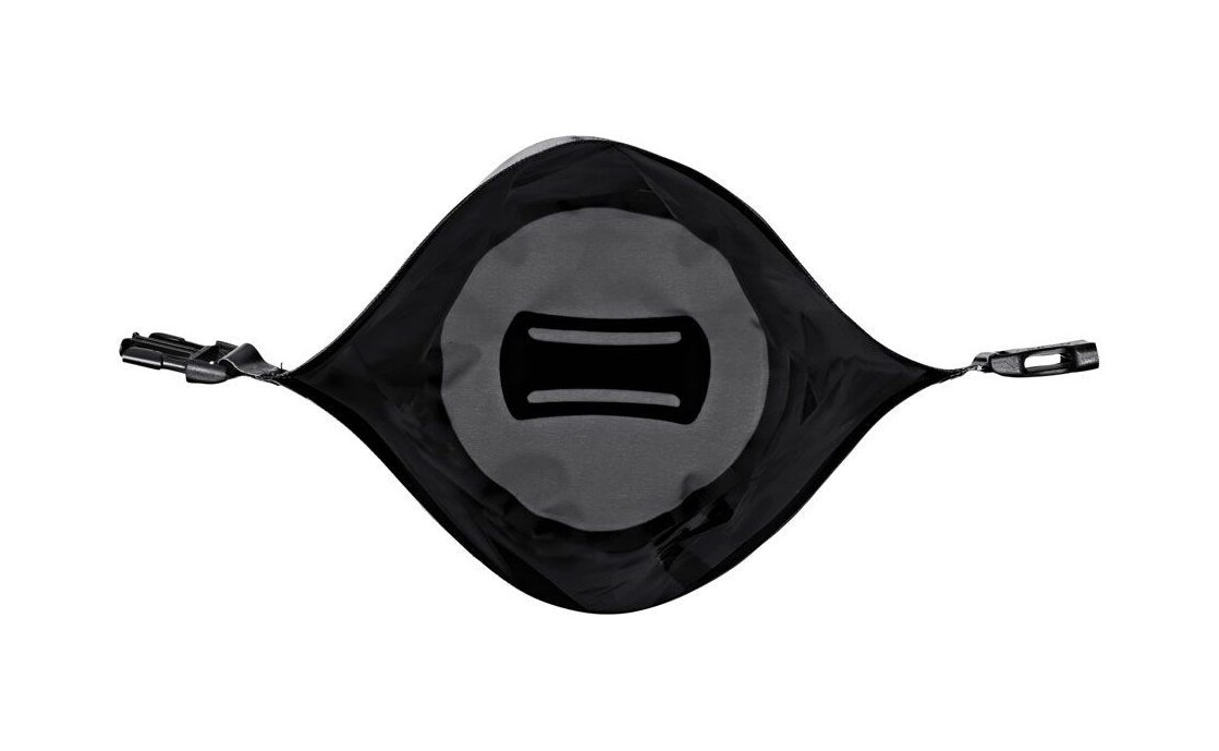 Ortlieb Dry-Bag Light Packsack 1,5L