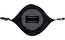 Ortlieb Dry-Bag Light Packsack 1,5L