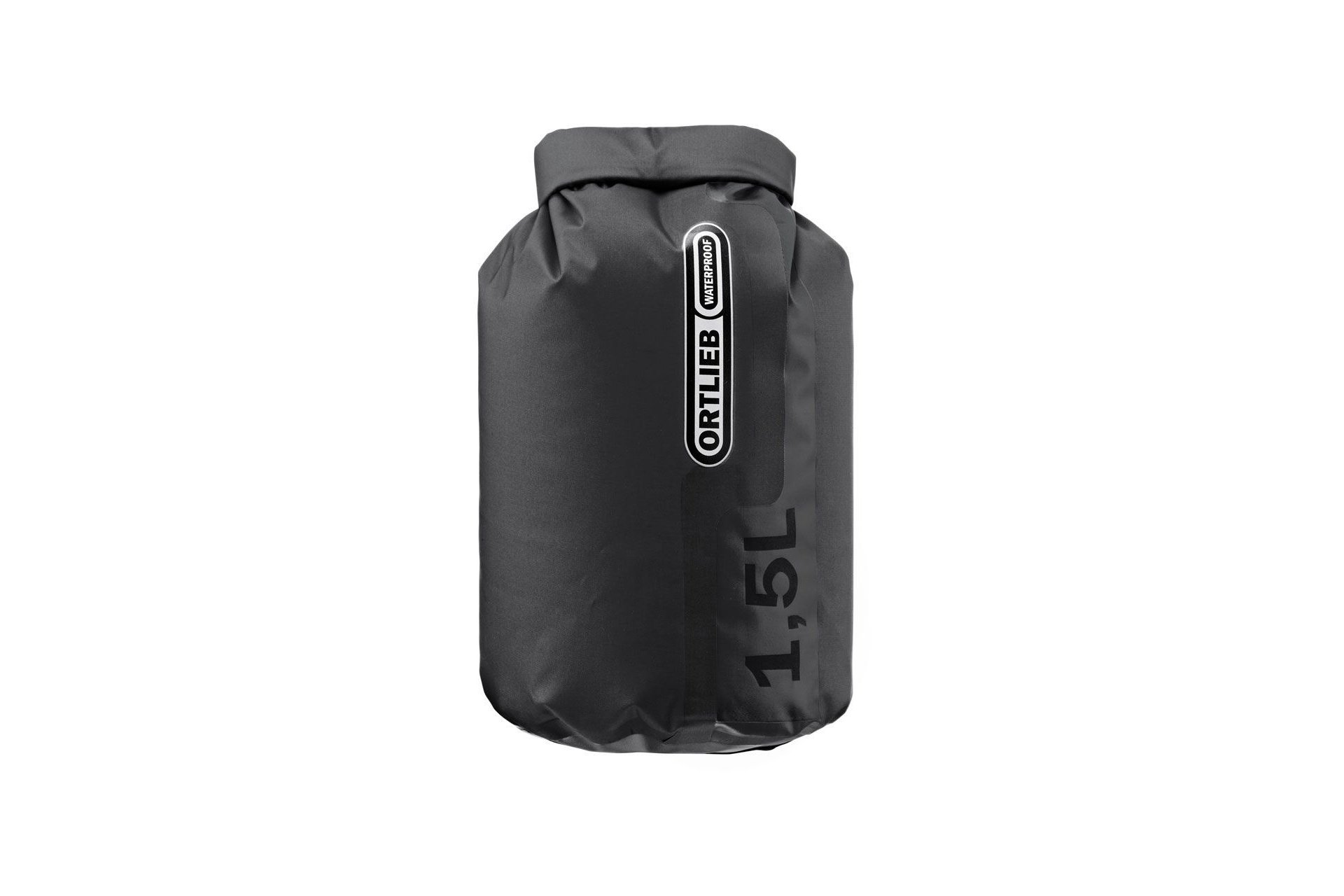 Ortlieb Dry-Bag Light Packsack 1,5L