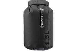 Ortlieb Dry-Bag Light Packsack 1,5L