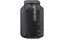 Ortlieb Dry-Bag Light Packsack 1,5L