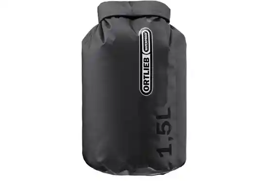 Fahrradtaschen & Körbe - Ortlieb Dry-Bag Light Packsack 1,5L
