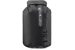 Ortlieb Dry-Bag Light Packsack 1,5L
