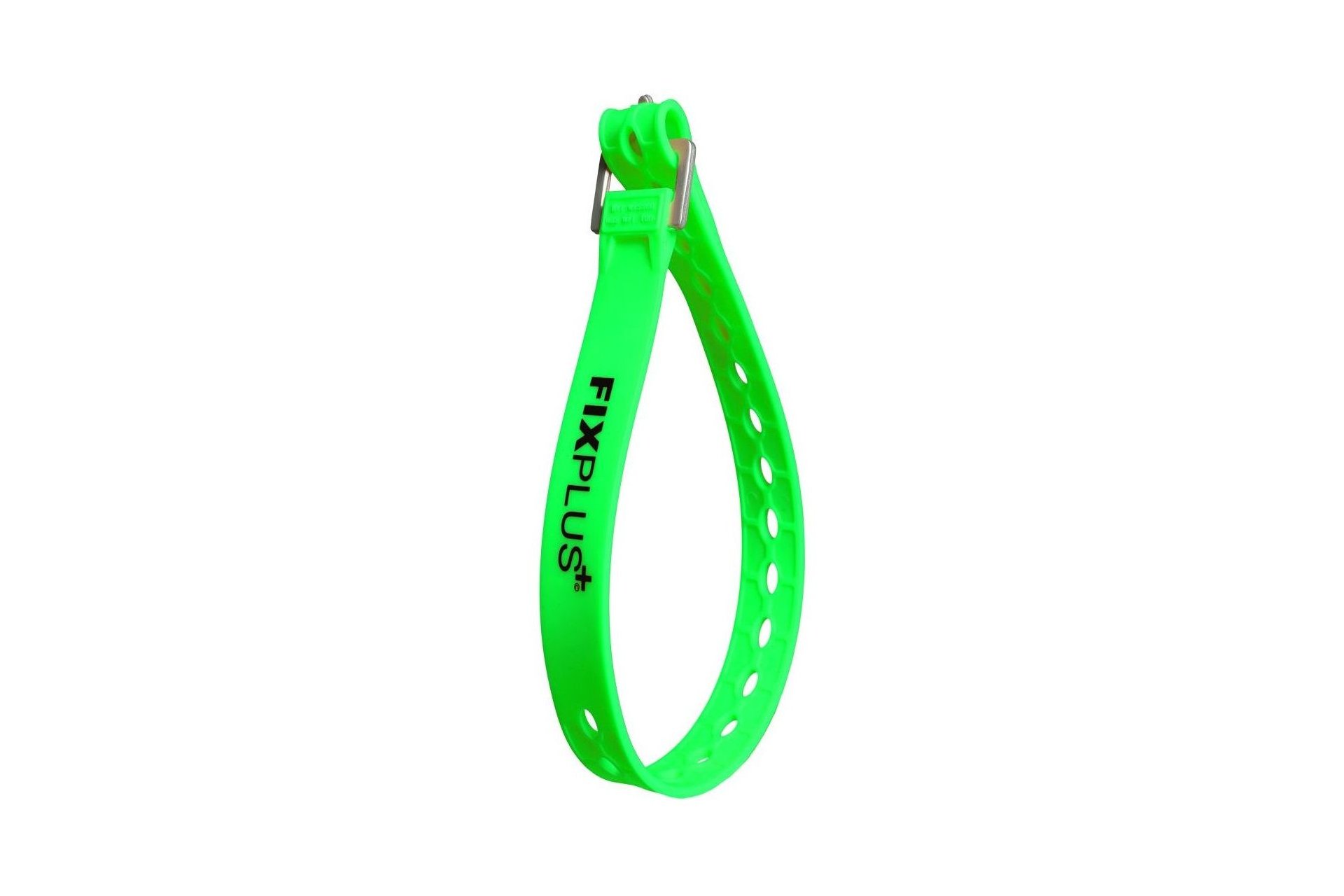FIXPLUS Strap Gummizurrband, 66x2.3 cm