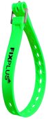 neon green
