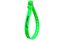 FIXPLUS Strap Gummizurrband, 66x2.3 cm