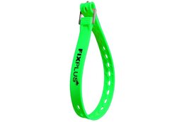FIXPLUS Strap Gummizurrband, 66x2.3 cm
