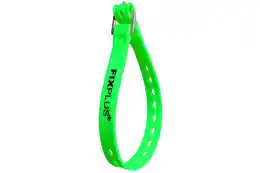 FIXPLUS Strap Gummizurrband, 66x2.3 cm