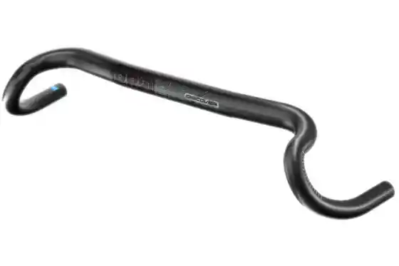 PRO - PRO Discover Alu 30 Gravel Lenker