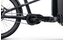 Cube Cargo Dual Hybrid 1000 - 1000 Wh - 27,5 Zoll - Long John - 2025