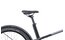 Cube Cargo Dual Hybrid 1000 - 1000 Wh - 27,5 Zoll - Long John - 2025